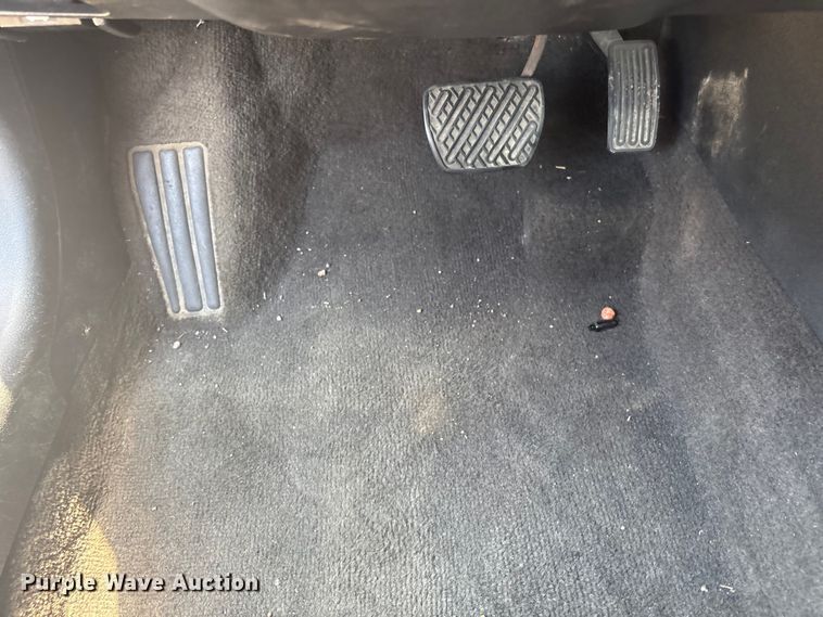 image for item DX5800 2008 Nissan Altima  