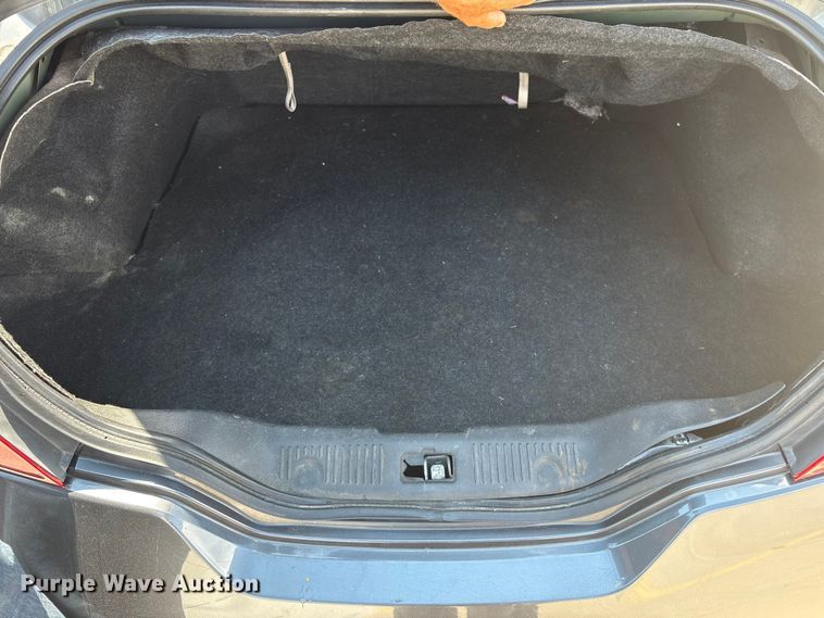 image for item DX5800 2008 Nissan Altima  