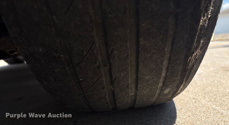 image for item DX5800 2008 Nissan Altima  