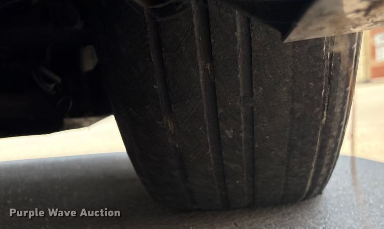 image for item DX5800 2008 Nissan Altima  