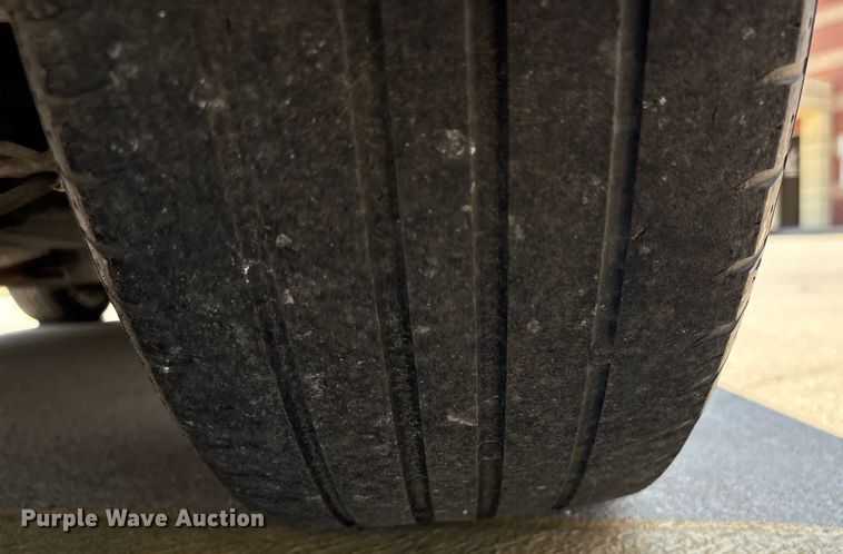 image for item DX5800 2008 Nissan Altima  