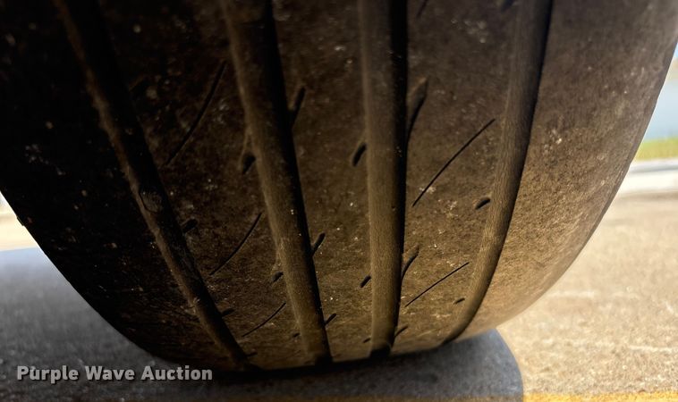 image for item DX5800 2008 Nissan Altima  