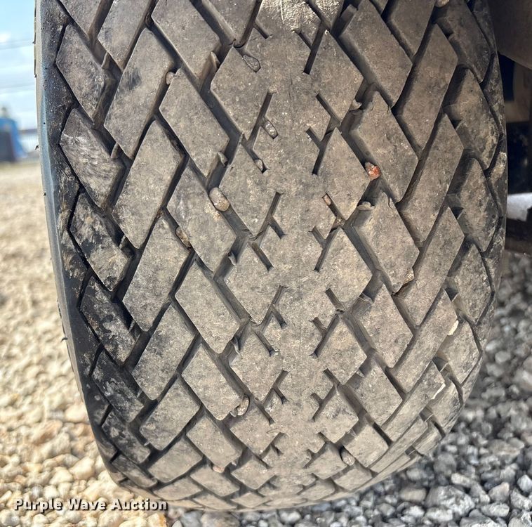 image for item DX5802 Club car golf cart