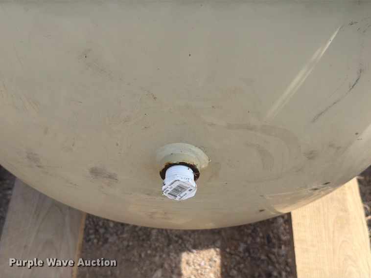 image for item DX5821 Ingersoll Rand 2475F13GH air compressor