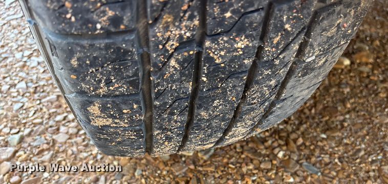 image for item DY0925 2006 Nissan Xterra SUV