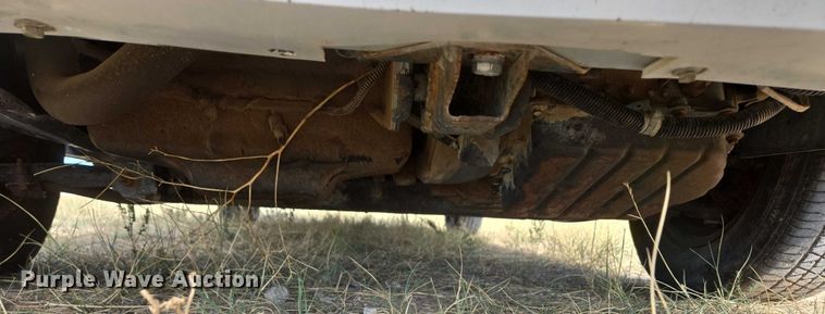 image for item DY1182 1991 Chrysler New Yorker 