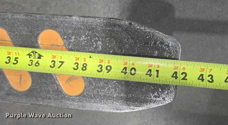 image for item DY1235 2016 Crown SP3520-30 order picker