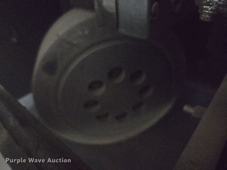 image for item DY1235 2016 Crown SP3520-30 order picker