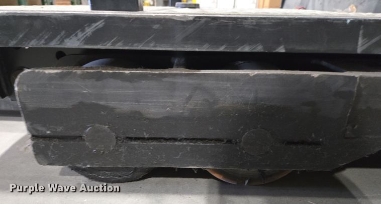 image for item DY1235 2016 Crown SP3520-30 order picker