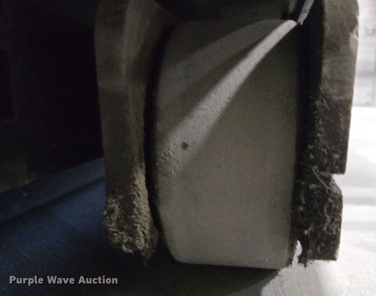 image for item DY1235 2016 Crown SP3520-30 order picker