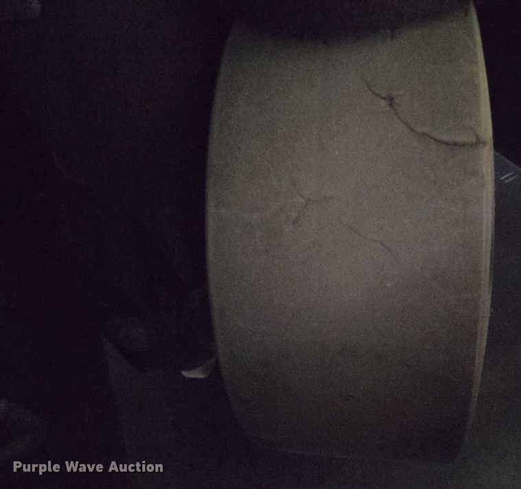 image for item DY1235 2016 Crown SP3520-30 order picker