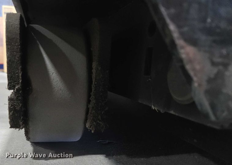 image for item DY1235 2016 Crown SP3520-30 order picker