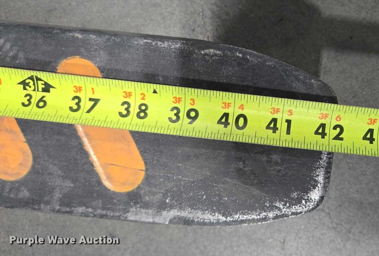 image for item DY1236 2016 Crown SP3520-30 order picker