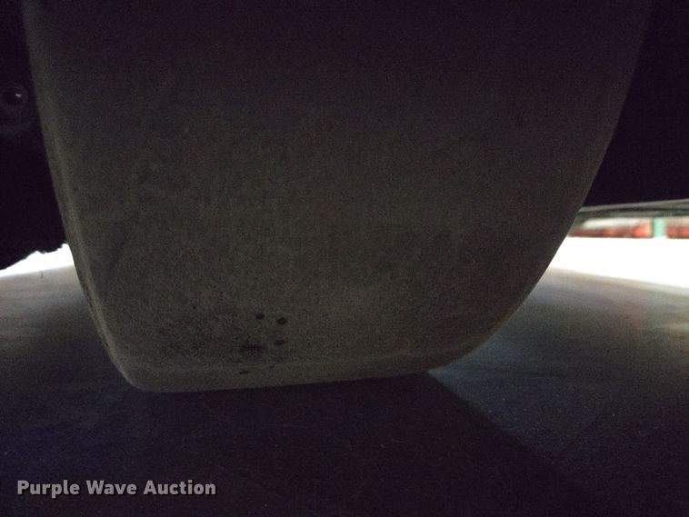 image for item DY1236 2016 Crown SP3520-30 order picker