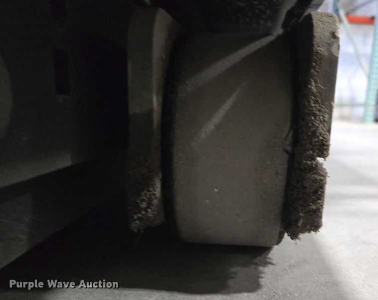 image for item DY1236 2016 Crown SP3520-30 order picker