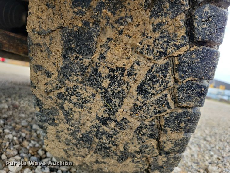 image for item DZ6593 2002 Chevrolet  Silverado 1500 pickup truck