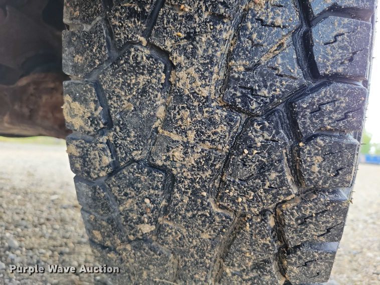 image for item DZ6593 2002 Chevrolet  Silverado 1500 pickup truck