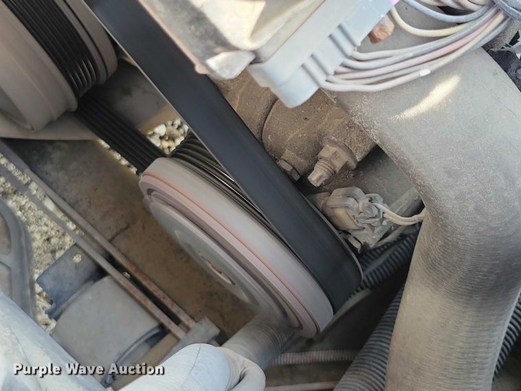 image for item DZ6600 2004 Buick LeSabre Limited 