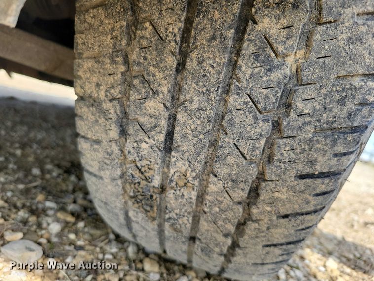 image for item DZ6600 2004 Buick LeSabre Limited 