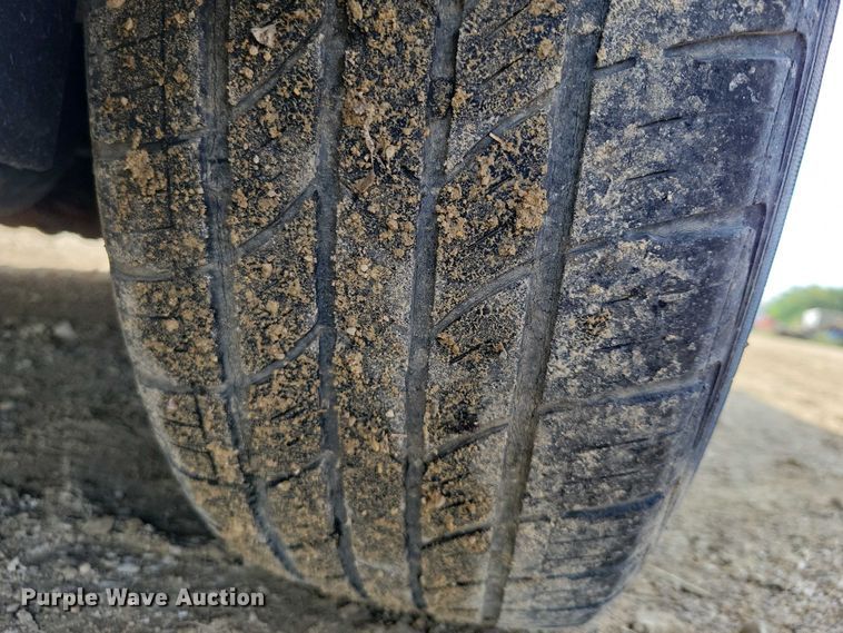 image for item DZ6600 2004 Buick LeSabre Limited 