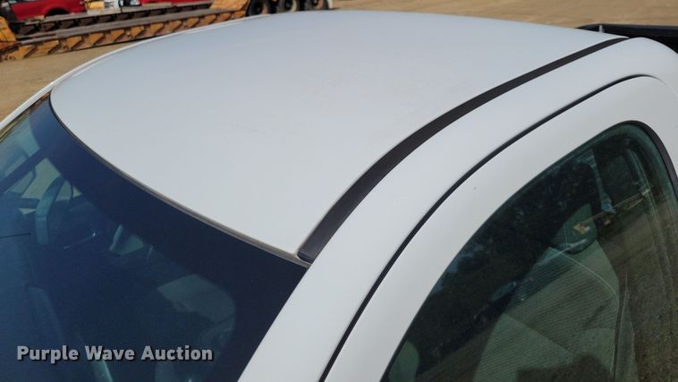 image for item DZ6602 2018 GMC Sierra 1500 pickup truck