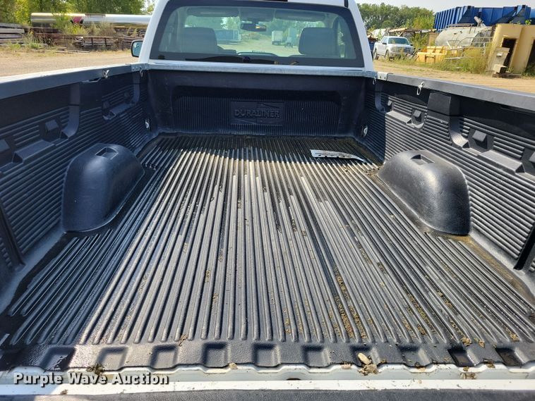 image for item DZ6602 2018 GMC Sierra 1500 pickup truck