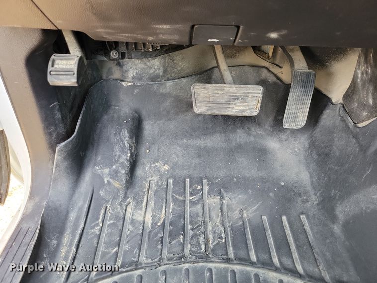 image for item DZ6602 2018 GMC Sierra 1500 pickup truck