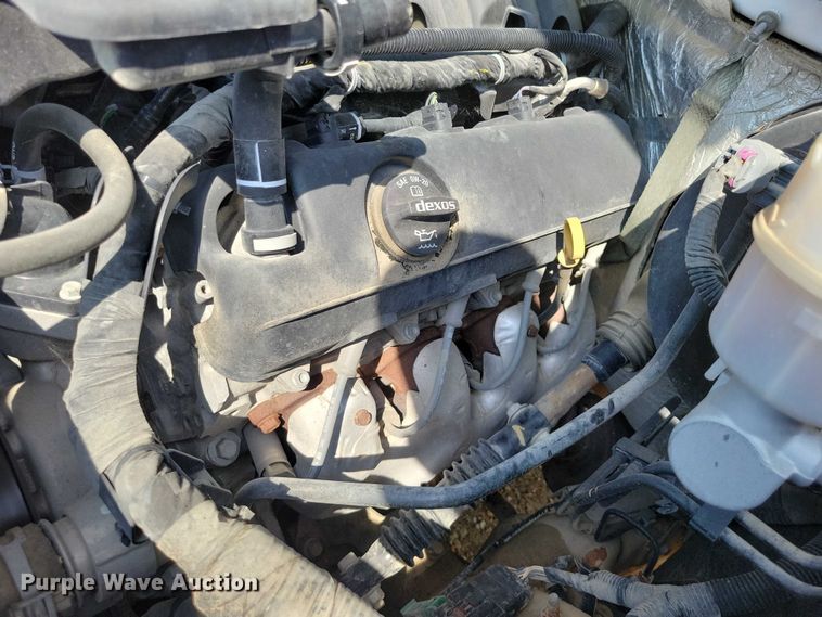 image for item DZ6602 2018 GMC Sierra 1500 pickup truck