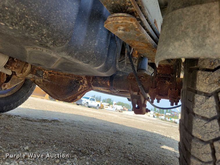 image for item DZ6602 2018 GMC Sierra 1500 pickup truck