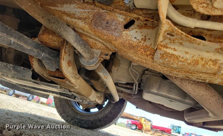 image for item DZ6602 2018 GMC Sierra 1500 pickup truck