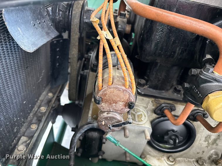 image for item DZ8965 1928 Mack AB flatbed truck