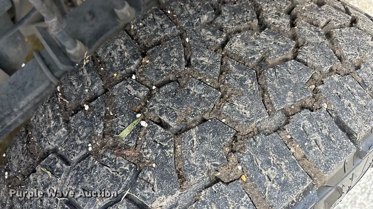 image for item EA7551 2016 Ford F250 Super Duty Crew Cab pickup truck