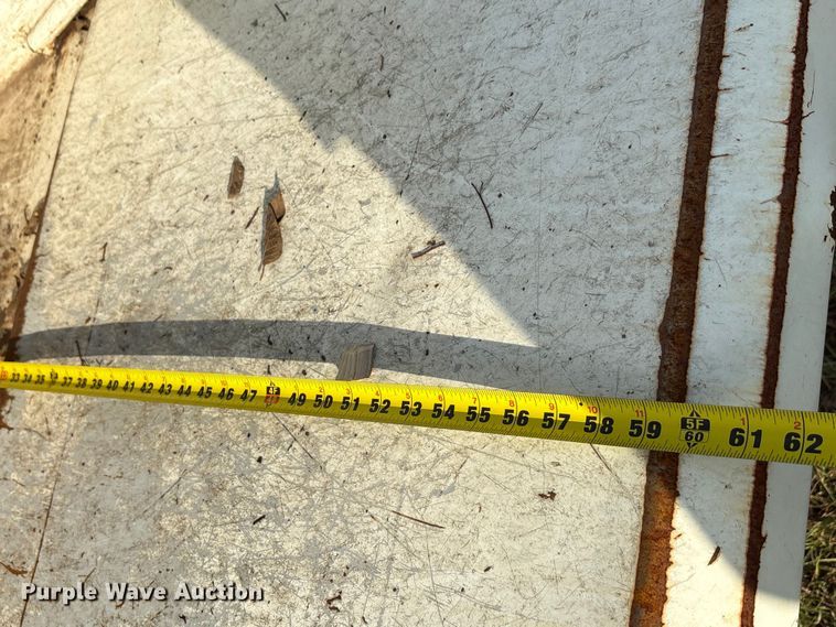 image for item EA7562 Bandit 200XP wood chipper