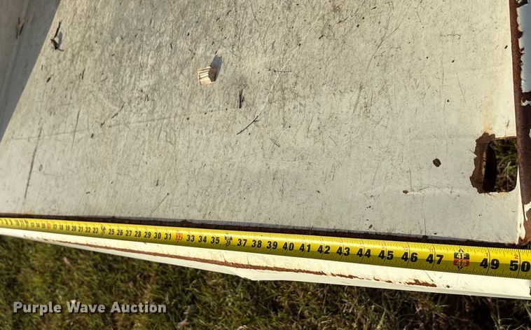 image for item EA7562 Bandit 200XP wood chipper