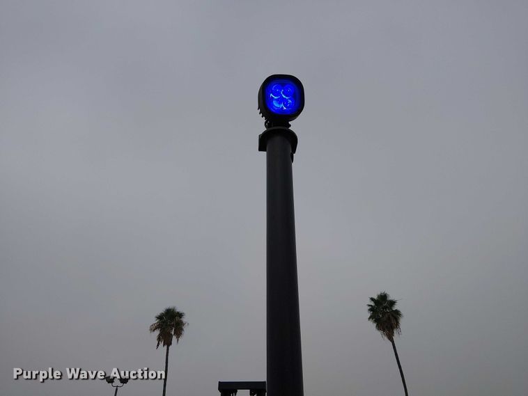 image for item EC1218 2023 Hyster B60ZAC2 pallet jack