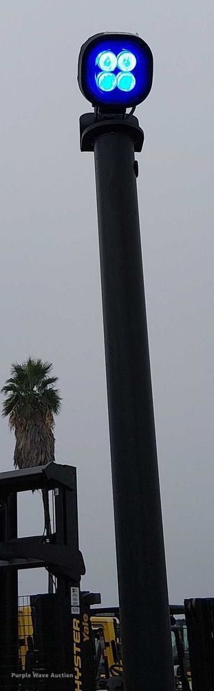 image for item EC1219 2023 Hyster B60ZAC2 pallet jack