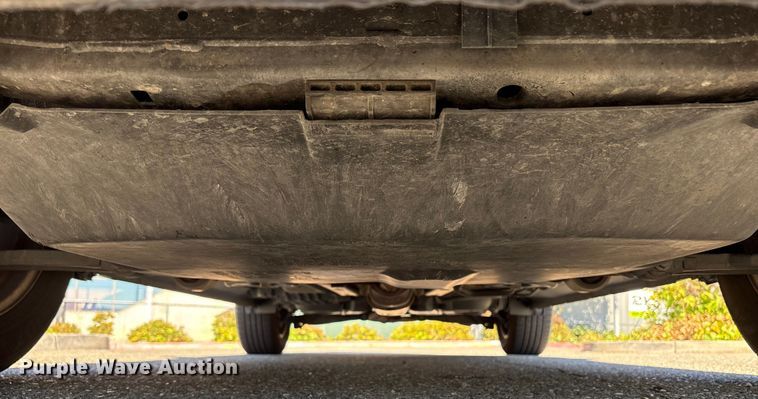 image for item EC7992 2018 Ford Explorer SUV