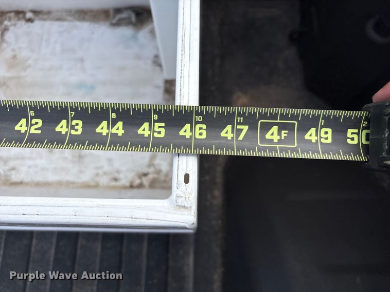 image for item EC8001 2021 Chevrolet Silverado 1500 Crew Cab pickup truck