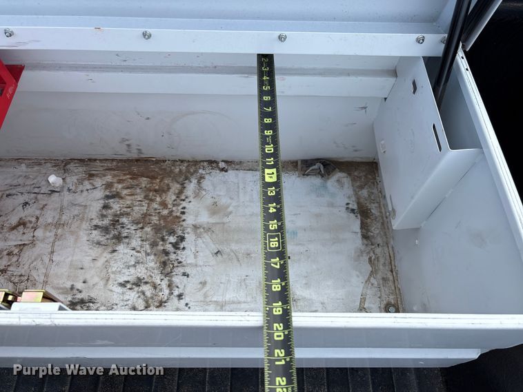 image for item EC8001 2021 Chevrolet Silverado 1500 Crew Cab pickup truck