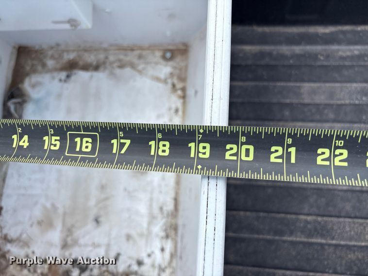 image for item EC8001 2021 Chevrolet Silverado 1500 Crew Cab pickup truck