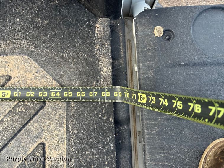 image for item EC8001 2021 Chevrolet Silverado 1500 Crew Cab pickup truck