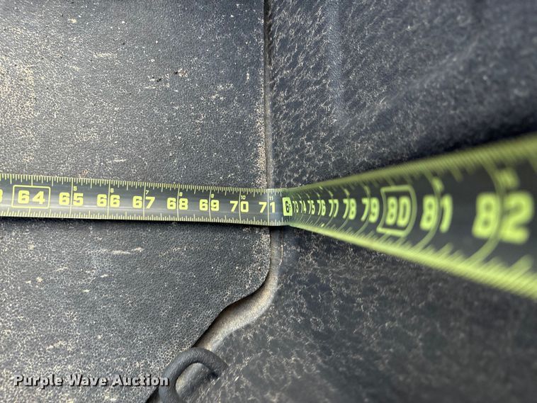 image for item EC8001 2021 Chevrolet Silverado 1500 Crew Cab pickup truck