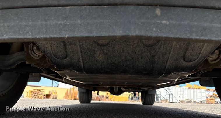 image for item EC8001 2021 Chevrolet Silverado 1500 Crew Cab pickup truck