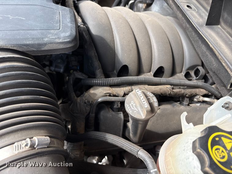 image for item EC8001 2021 Chevrolet Silverado 1500 Crew Cab pickup truck