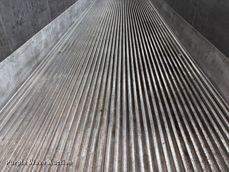 image for item EC8027 USA-Containers refrigerated shipping container