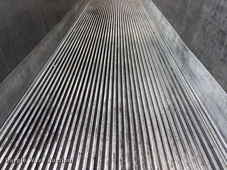 image for item EC8027 USA-Containers refrigerated shipping container