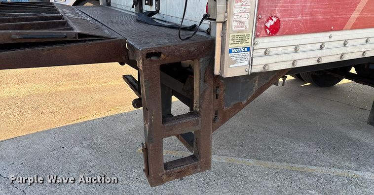 image for item ED2242 2018 Kenworth K270 box truck