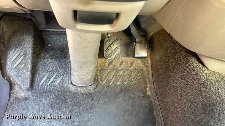 image for item ED2242 2018 Kenworth K270 box truck