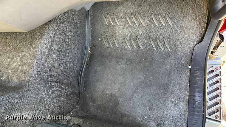 image for item ED2242 2018 Kenworth K270 box truck