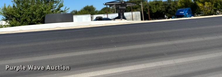 image for item ED2251 2017 Heartland Trail Runner camper